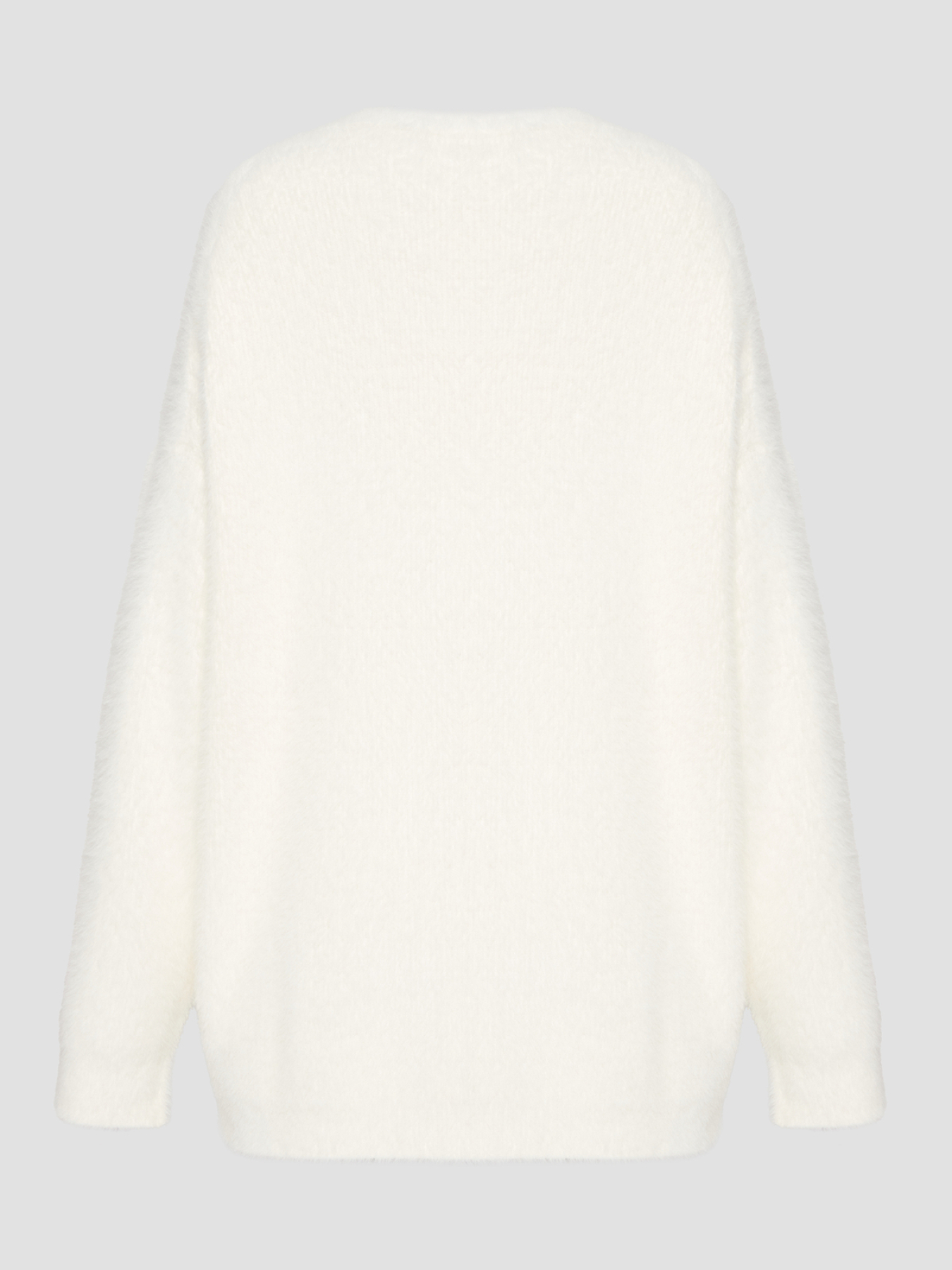 Кардиган GUESS модель O5BR02.Z1282;G018 Фото