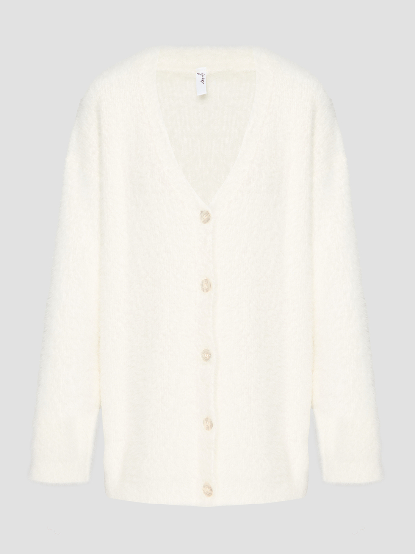 Кардиган GUESS модель O5BR02.Z1282;G018 Фото