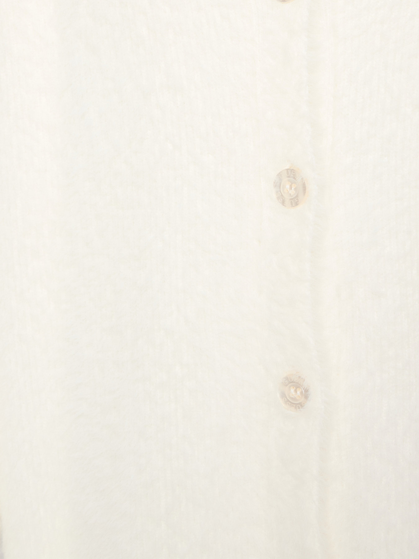 Кардиган GUESS модель O5BR02.Z1282;G018 Фото