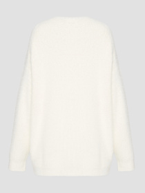 Кардиган GUESS модель O5BR02.Z1282;G018 Фото