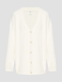 Кардиган GUESS модель O5BR02.Z1282;G018 Фото