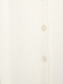 Кардиган GUESS модель O5BR02.Z1282;G018 Фото