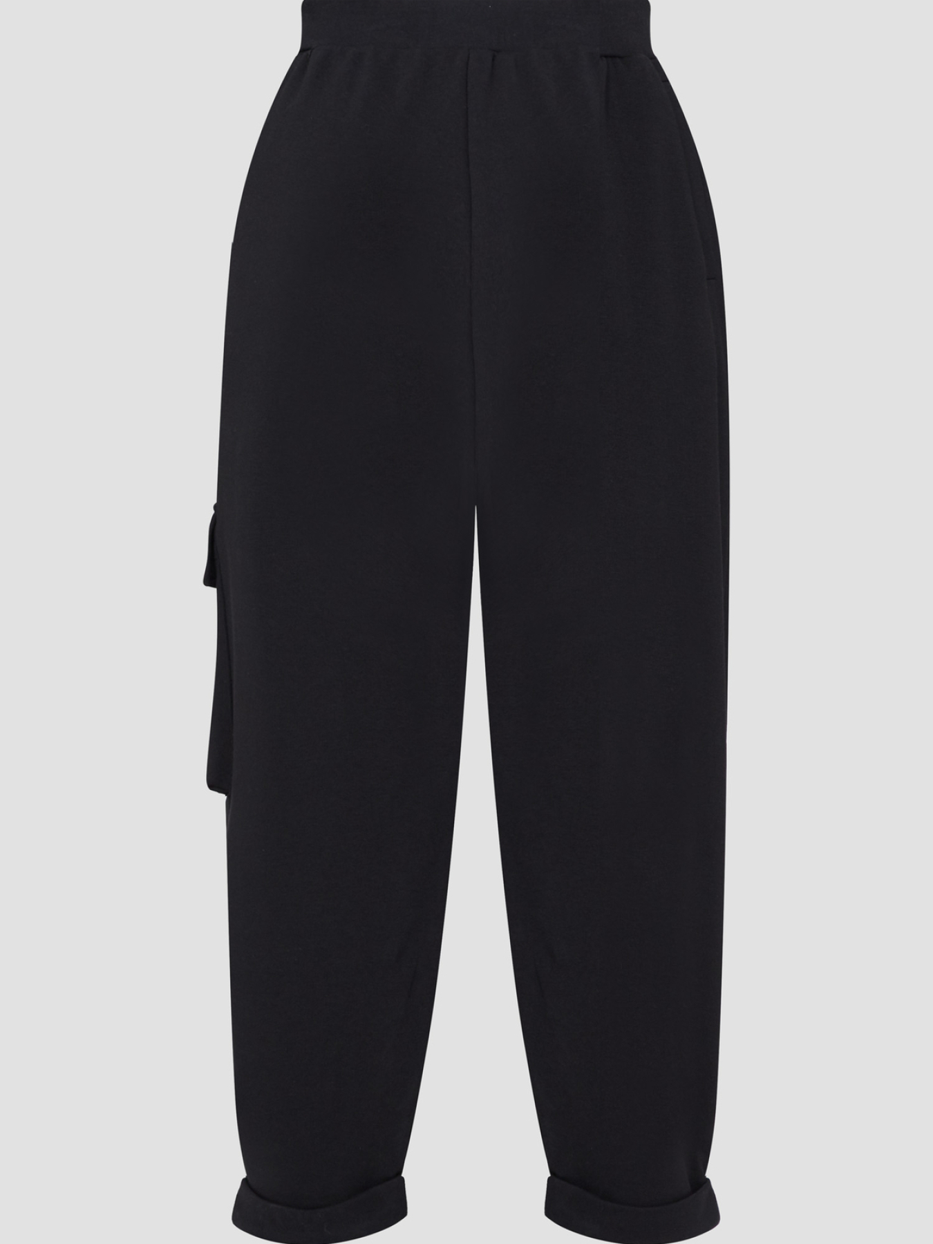 Спортивні брюки Liu Jo модель TA4089.FS927;22222 Фото