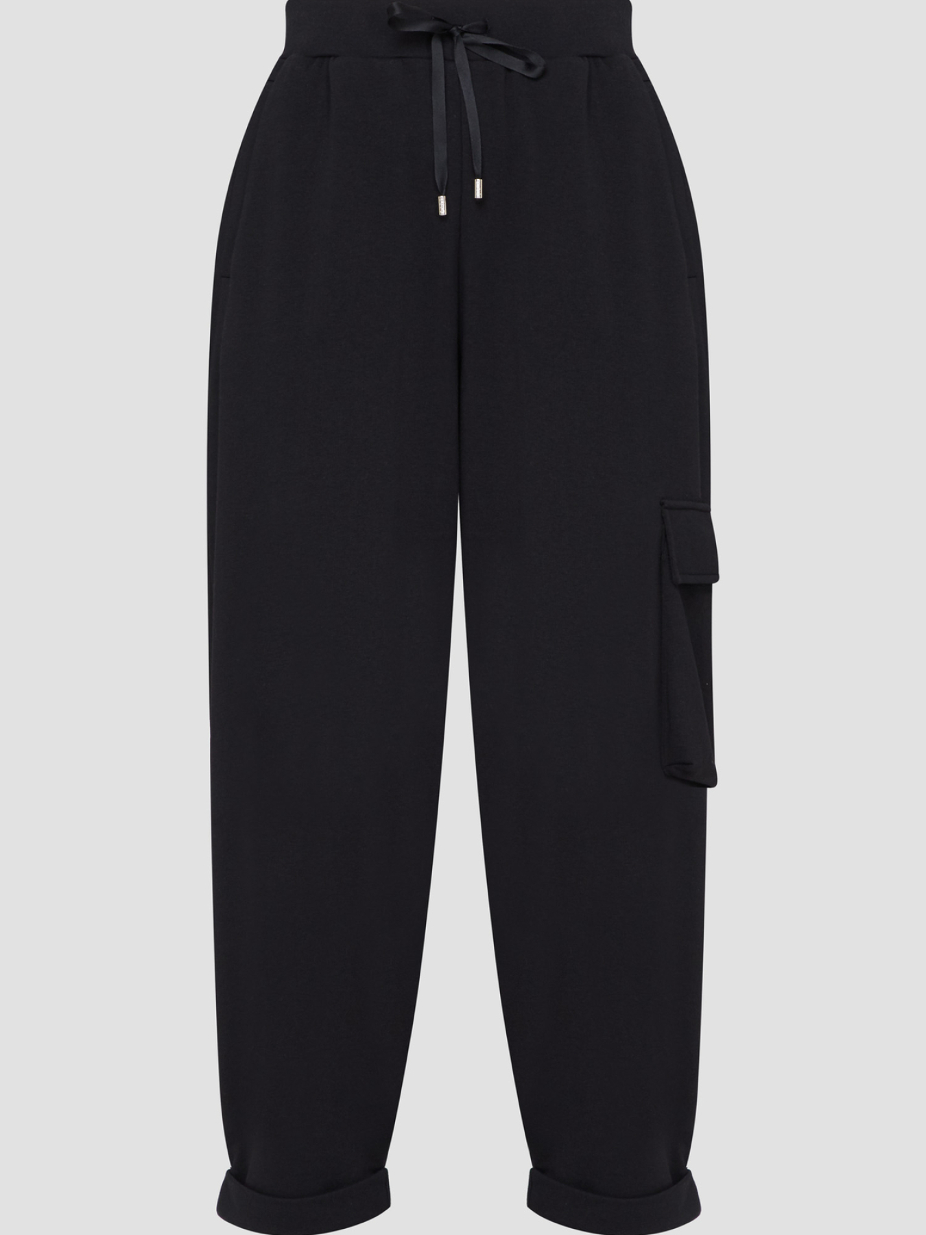 Спортивні брюки Liu Jo модель TA4089.FS927;22222 Фото