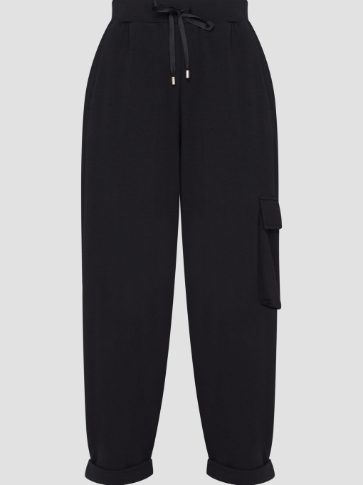 Спортивні брюки Liu Jo модель TA4089.FS927;22222 Фото