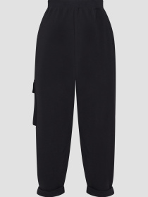 Спортивні брюки Liu Jo модель TA4089.FS927;22222 Фото