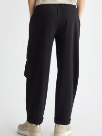 Спортивні брюки Liu Jo модель TA4089.FS927;22222 Фото