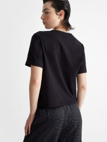 Футболка Liu Jo модель TA4135.JS003;R9932 Фото