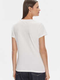 Футболка Liu Jo модель TA4136.JS003;R9291 Фото