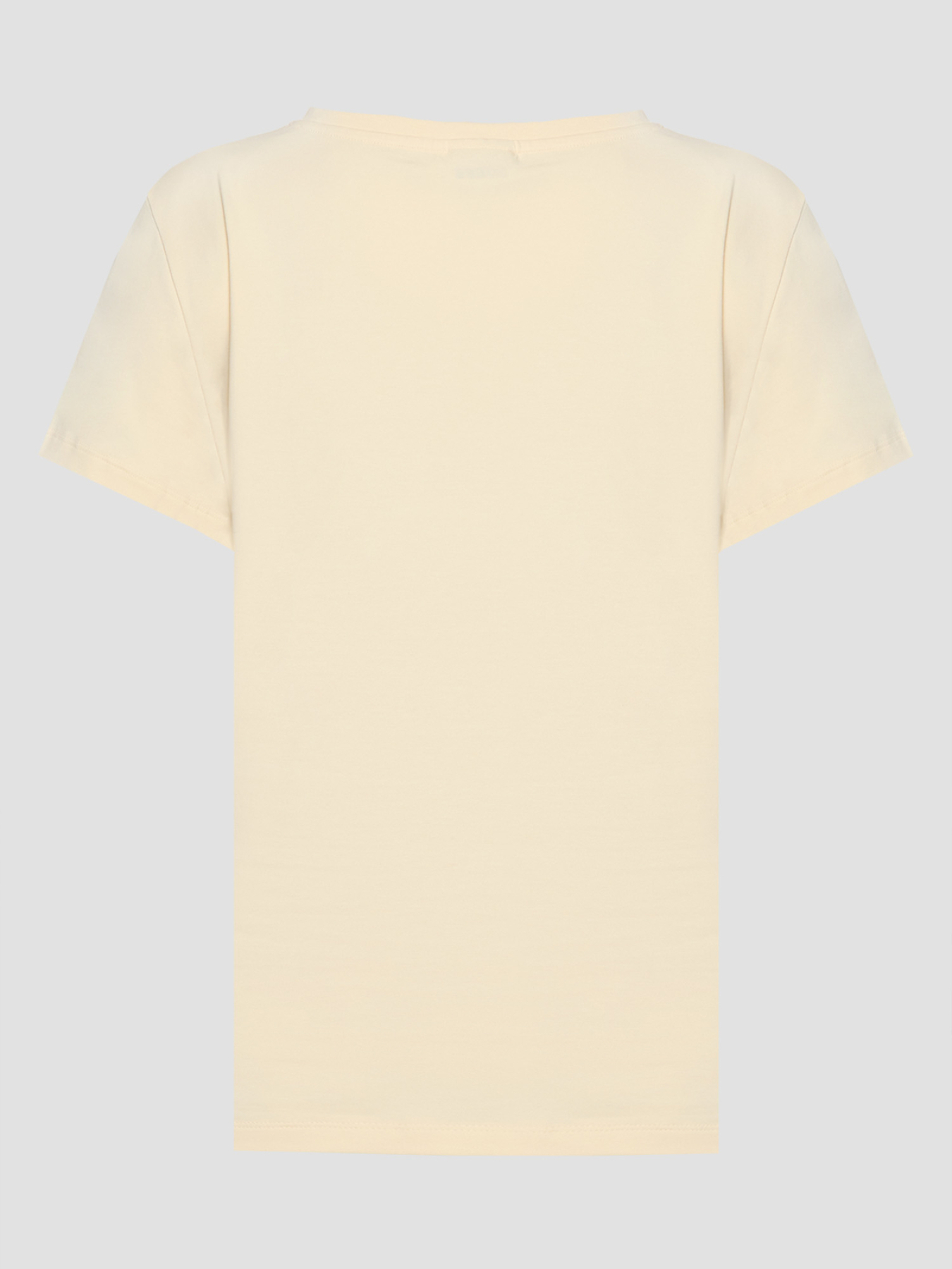 Футболка GUESS модель V3BI11.J1314;A21G Фото