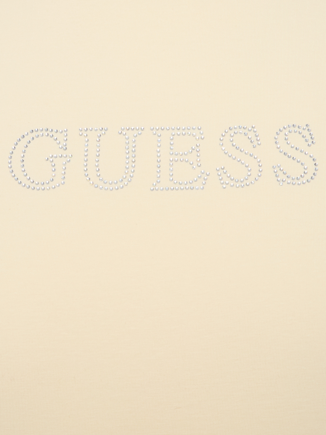 Футболка GUESS модель V3BI11.J1314;A21G Фото