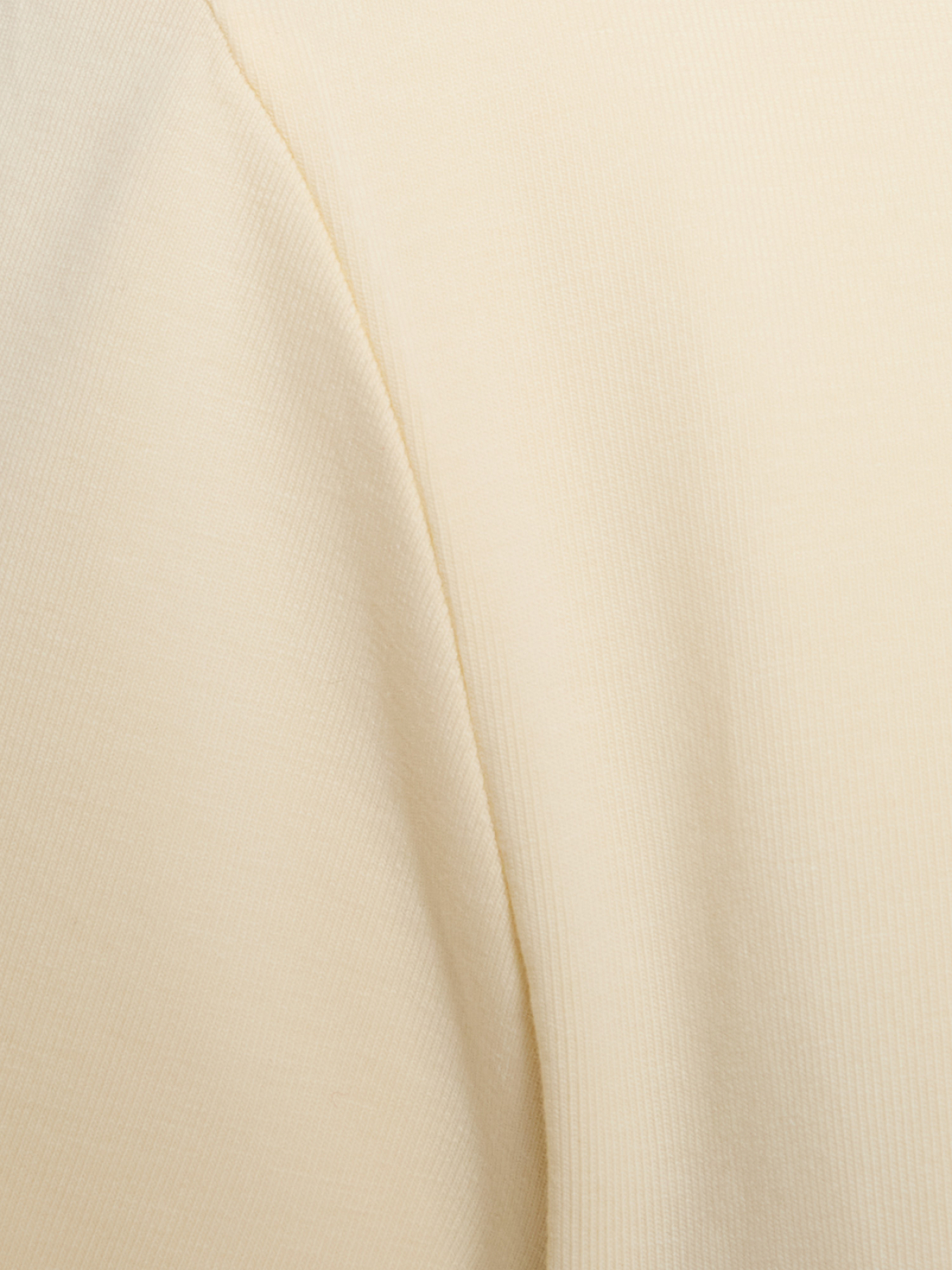 Футболка GUESS модель V3BI11.J1314;A21G Фото