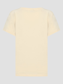 Футболка GUESS модель V3BI11.J1314;A21G Фото