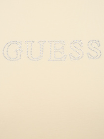 Футболка GUESS модель V3BI11.J1314;A21G Фото