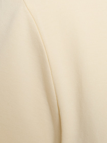 Футболка GUESS модель V3BI11.J1314;A21G Фото