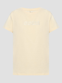 Футболка GUESS модель V3BI11.J1314;A21G Фото