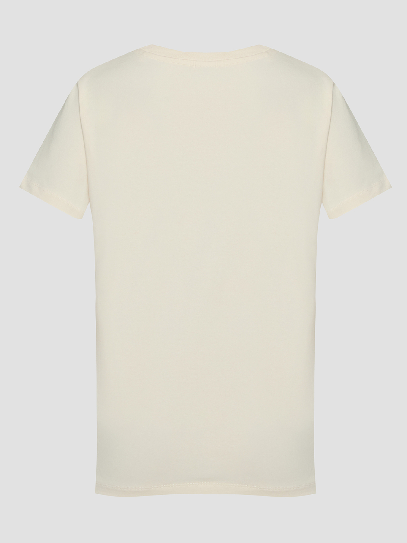 Футболка GUESS модель V3BI11.J1314;G6F4 Фото