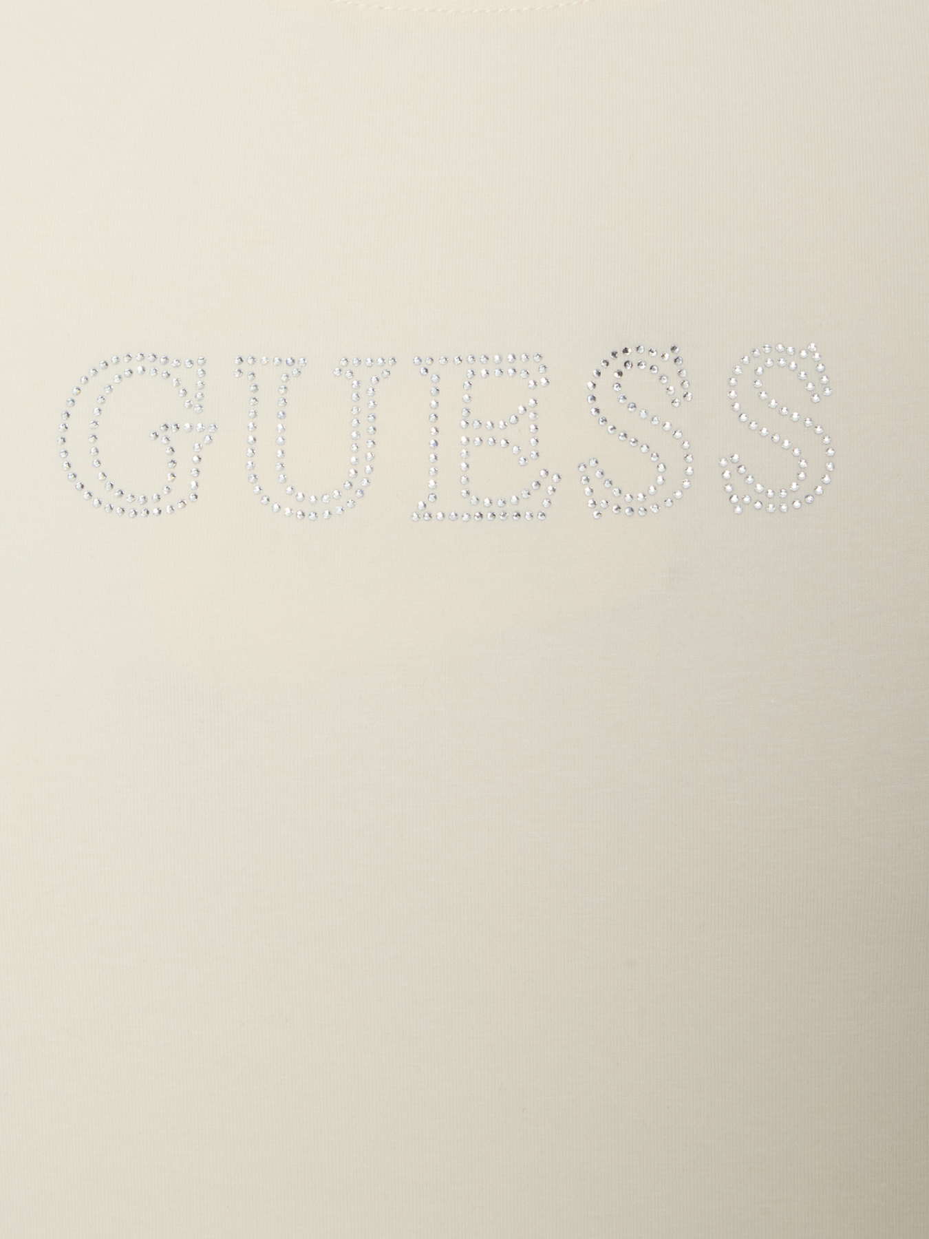 Футболка GUESS модель V3BI11.J1314;G6F4 Фото