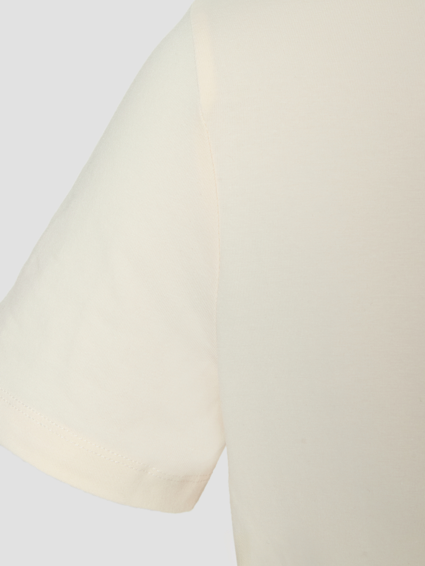 Футболка GUESS модель V3BI11.J1314;G6F4 Фото