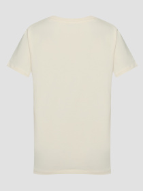 Футболка GUESS модель V3BI11.J1314;G6F4 Фото