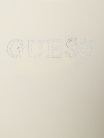 Футболка GUESS модель V3BI11.J1314;G6F4 Фото