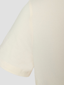 Футболка GUESS модель V3BI11.J1314;G6F4 Фото