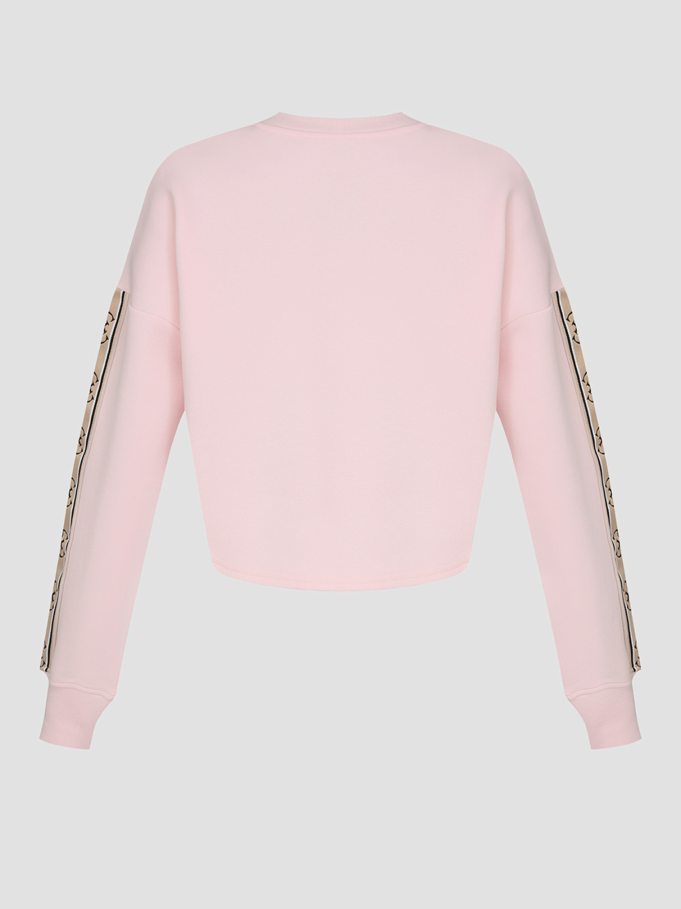 Худі та світшоти GUESS модель V3BQ16.KB3P2;G615 Фото