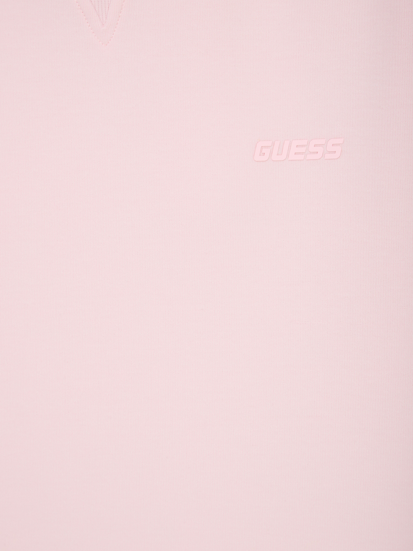 Худі та світшоти GUESS модель V3BQ16.KB3P2;G615 Фото