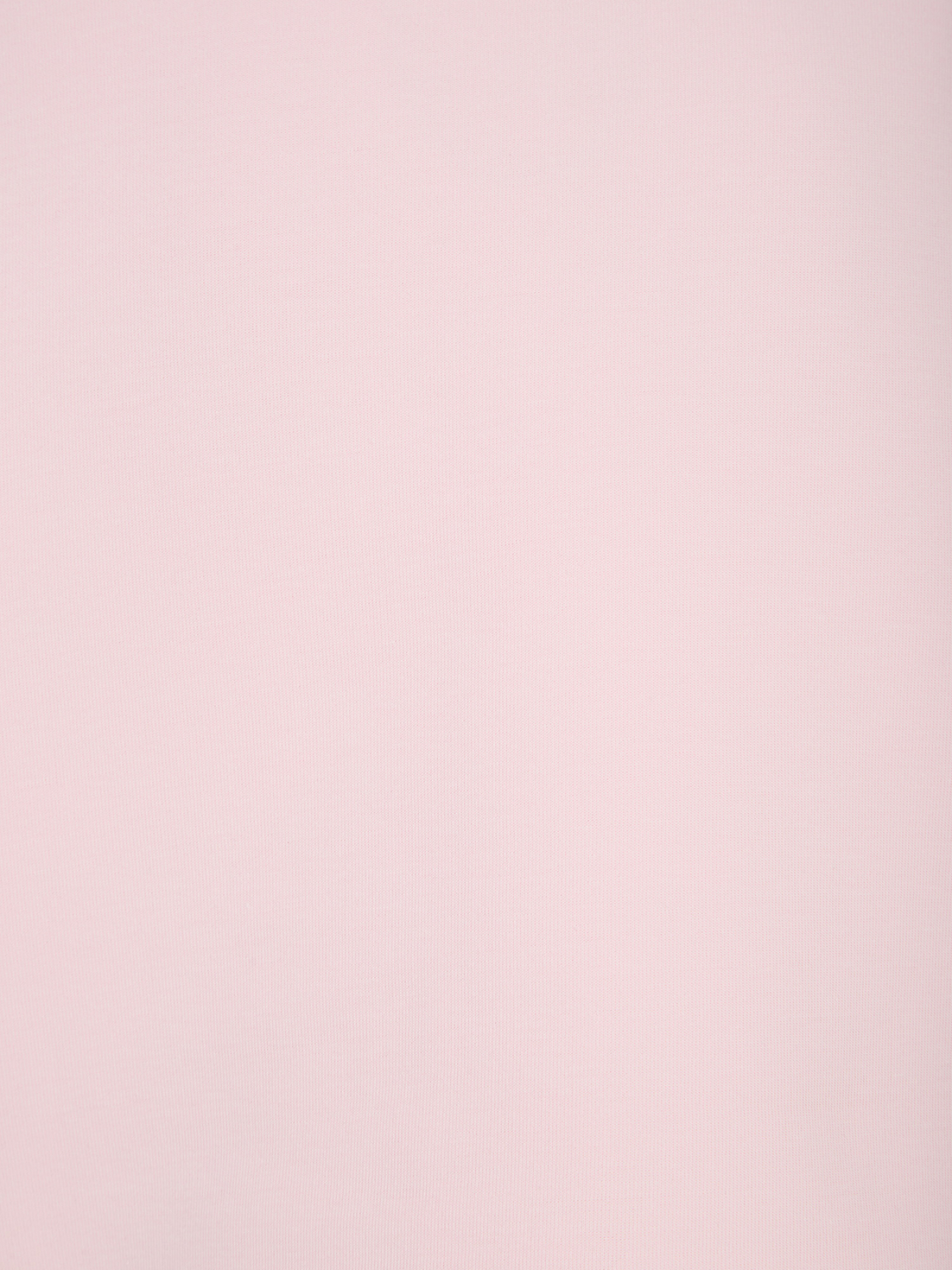 Худі та світшоти GUESS модель V3BQ16.KB3P2;G615 Фото