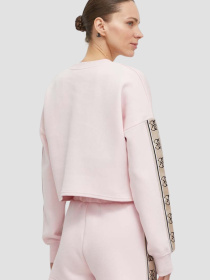 Худі та світшоти GUESS модель V3BQ16.KB3P2;G615 Фото