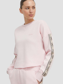 Худі та світшоти GUESS модель V3BQ16.KB3P2;G615 Фото