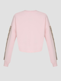 Худі та світшоти GUESS модель V3BQ16.KB3P2;G615 Фото