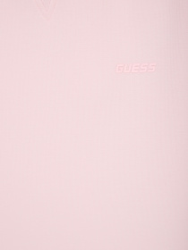 Худі та світшоти GUESS модель V3BQ16.KB3P2;G615 Фото