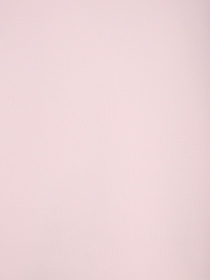 Худі та світшоти GUESS модель V3BQ16.KB3P2;G615 Фото