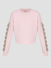 Худі та світшоти GUESS модель V3BQ16.KB3P2;G615 Фото