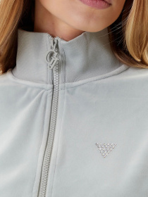 Светр Guess модель V3BQ22.K0232;G8GA Светр Guess модель V3BQ22.K0232;G8GA Фото