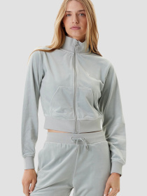 Светр Guess модель V3BQ22.K0232;G8GA Светр Guess модель V3BQ22.K0232;G8GA Фото