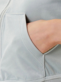 Светр Guess модель V3BQ22.K0232;G8GA Светр Guess модель V3BQ22.K0232;G8GA Фото