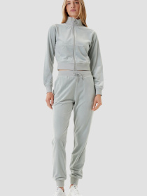 Светр Guess модель V3BQ22.K0232;G8GA Светр Guess модель V3BQ22.K0232;G8GA Фото