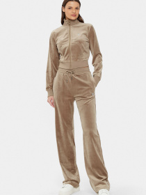 Спортивна кофта GUESS модель V3BQ22.KBXI2;D104 Фото