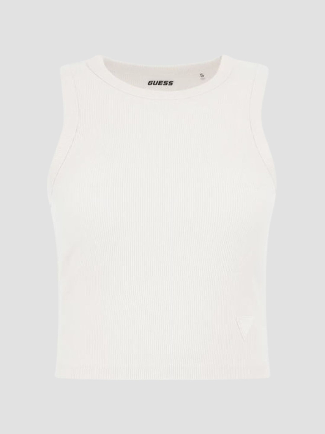 Топ GUESS модель V3GP19.K8RT2;G6K5 Фото