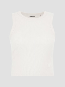 Топ GUESS модель V3GP19.K8RT2;G6K5 Фото