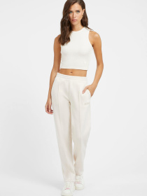 Топ GUESS модель V3GP19.K8RT2;G6K5 Фото