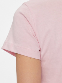 Футболка GUESS модель V4GI01.I3Z14;A61I Фото