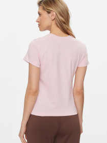 Футболка GUESS модель V4GI01.I3Z14;A61I Фото