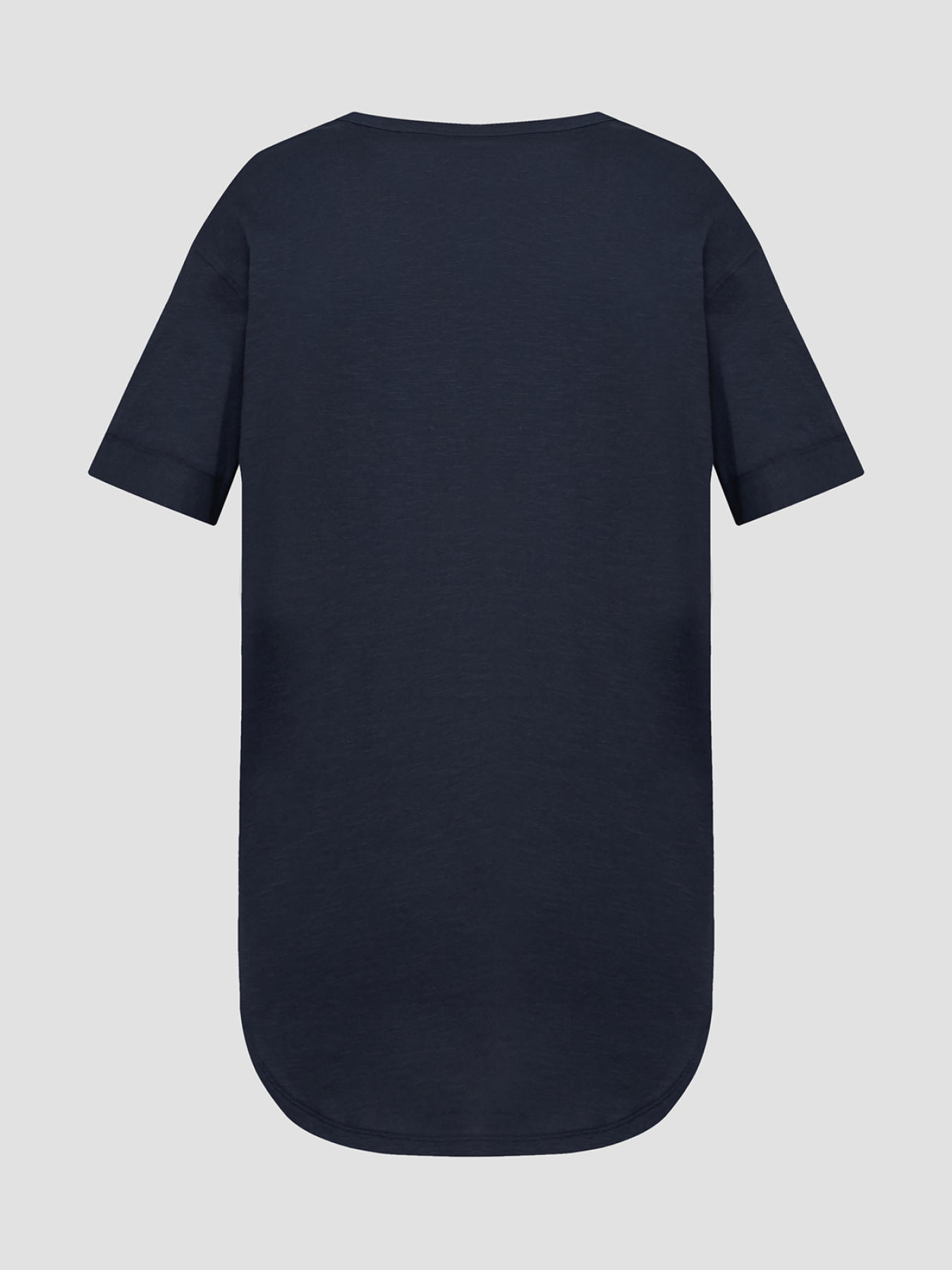 Футболка GUESS модель V4GI05.K8G01;A71W Фото