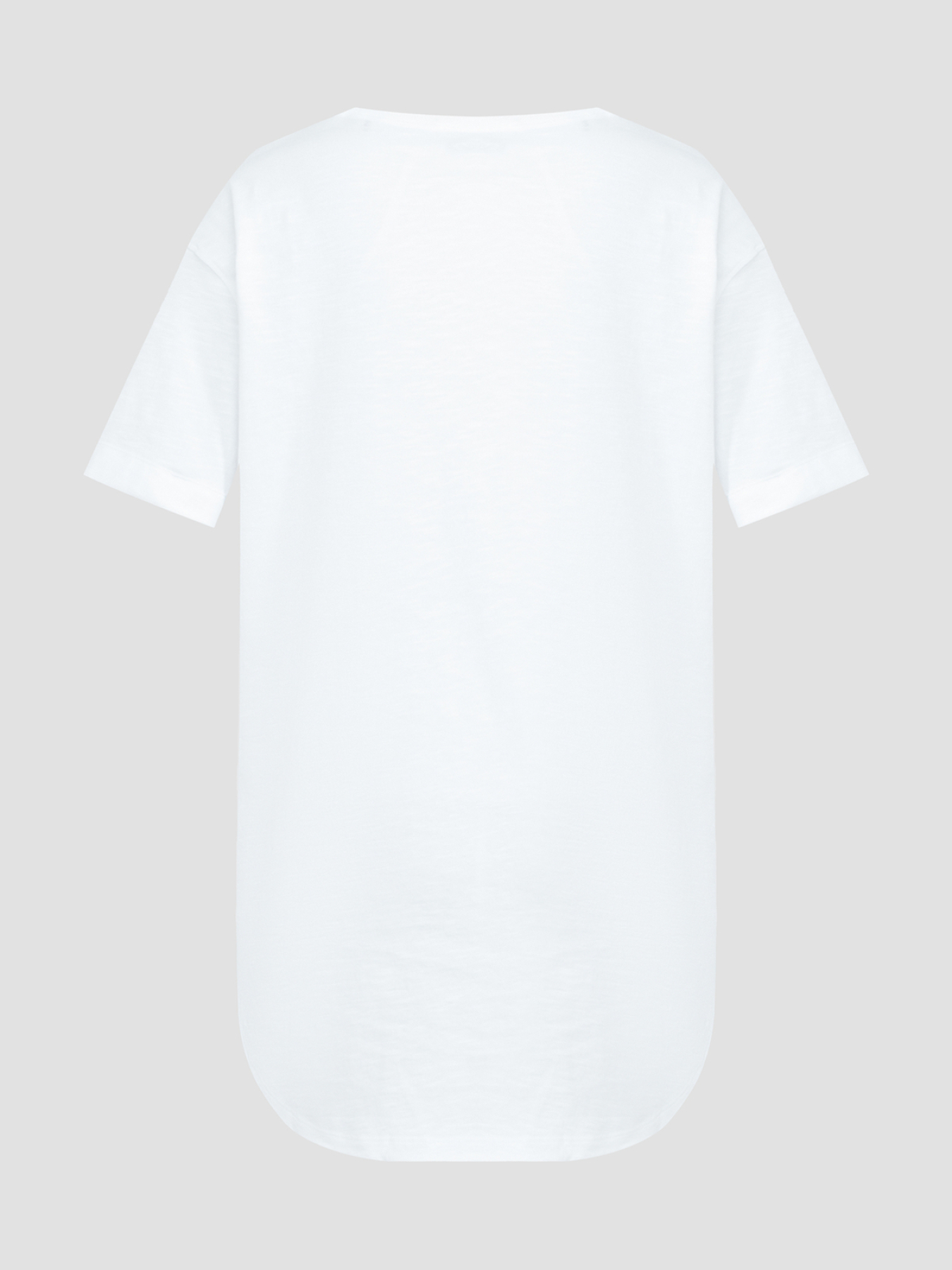 Футболка GUESS модель V4GI05.K8G01;G011 Фото