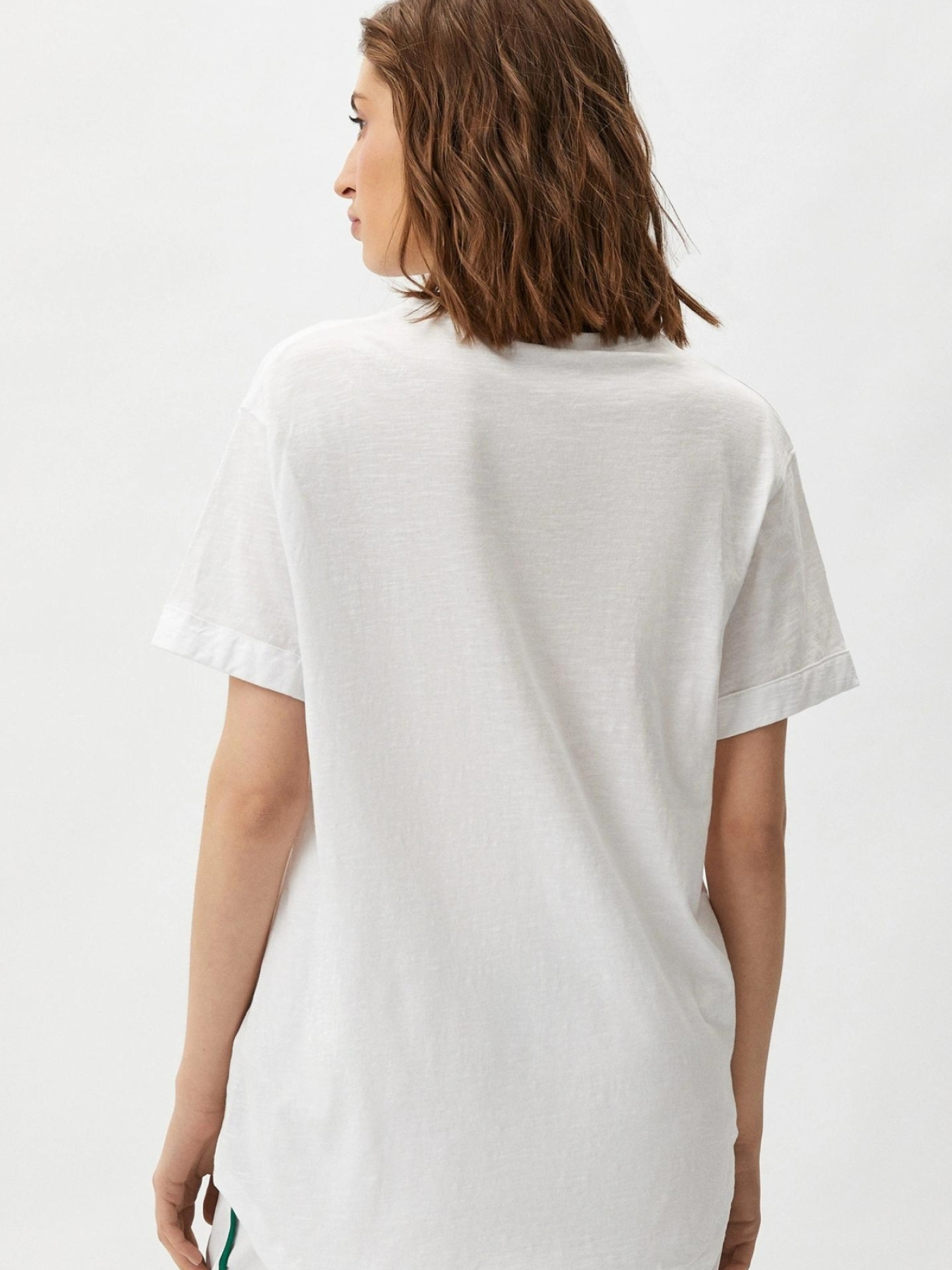 Футболка GUESS модель V4GI05.K8G01;G011 Фото