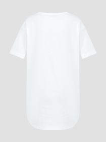 Футболка GUESS модель V4GI05.K8G01;G011 Фото