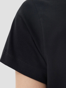 Футболка GUESS модель V4YI21.KCDH1;FJ8N Фото